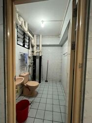 Blk 153 Toa Payoh Sapphire (Toa Payoh), HDB 4 Rooms #536755531